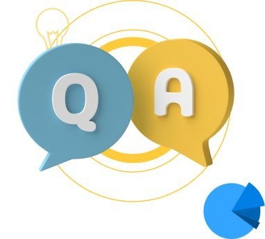 faq-image