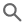 search_icon